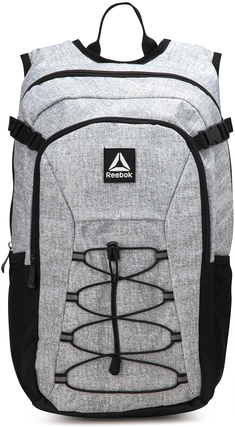 2025年最新】水着 石田ゆり子の人気アイテム - メルカリ 平凡パンチ